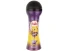 Sampon par si corp Dalin 300ml (Capsuni)
