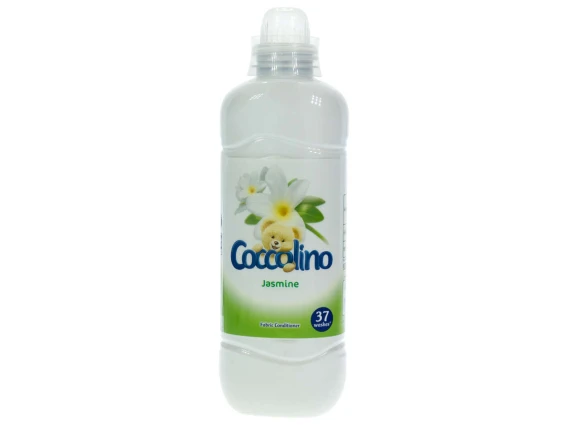 Balsam de rufe Coccolino 925 ml (Jasmine)