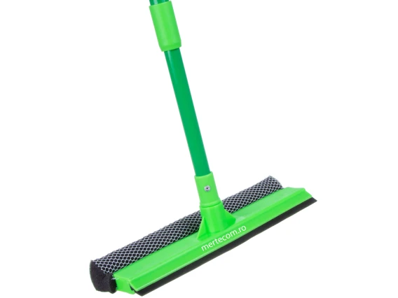 Racleta geam cu coada telescopica Zorex