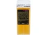 Ceara liposolubila pentru epilare Roial Gold 100ml (Miere)
