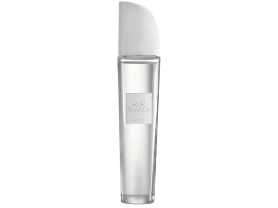 Parfum Pur Blanca 50ml