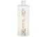 Spumant de baie Avon 1000ml (White Lily)