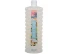 Spumant de baie Avon 1000ml (Aloha Monoi)