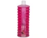 Spumant de baie Avon 1000ml (Raspberry & Cassis)