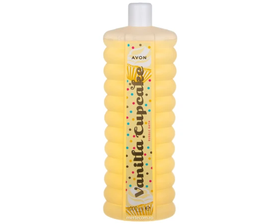 Spumant de baie Avon 1000ml