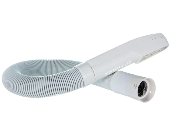 Furtun pentru uscător păr