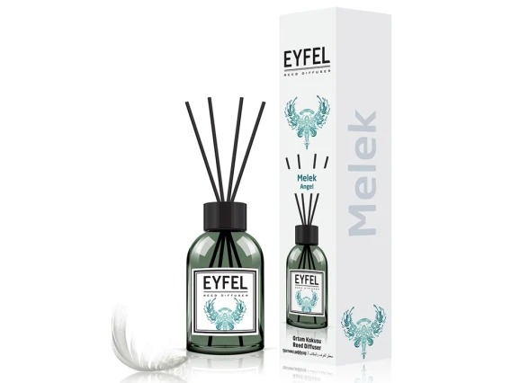 Odorizant camera Eyfel Angel 110ml
