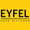 Produse marca Eyfel