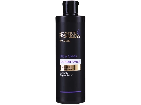 Balsam de par Avon Ultra Sleek 250ml
