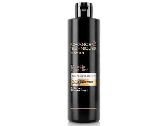 Balsam de par Avon Miracle Densifier 250ml