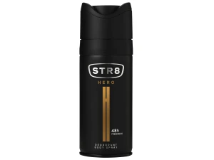 Deodorant spray STR8 150ml