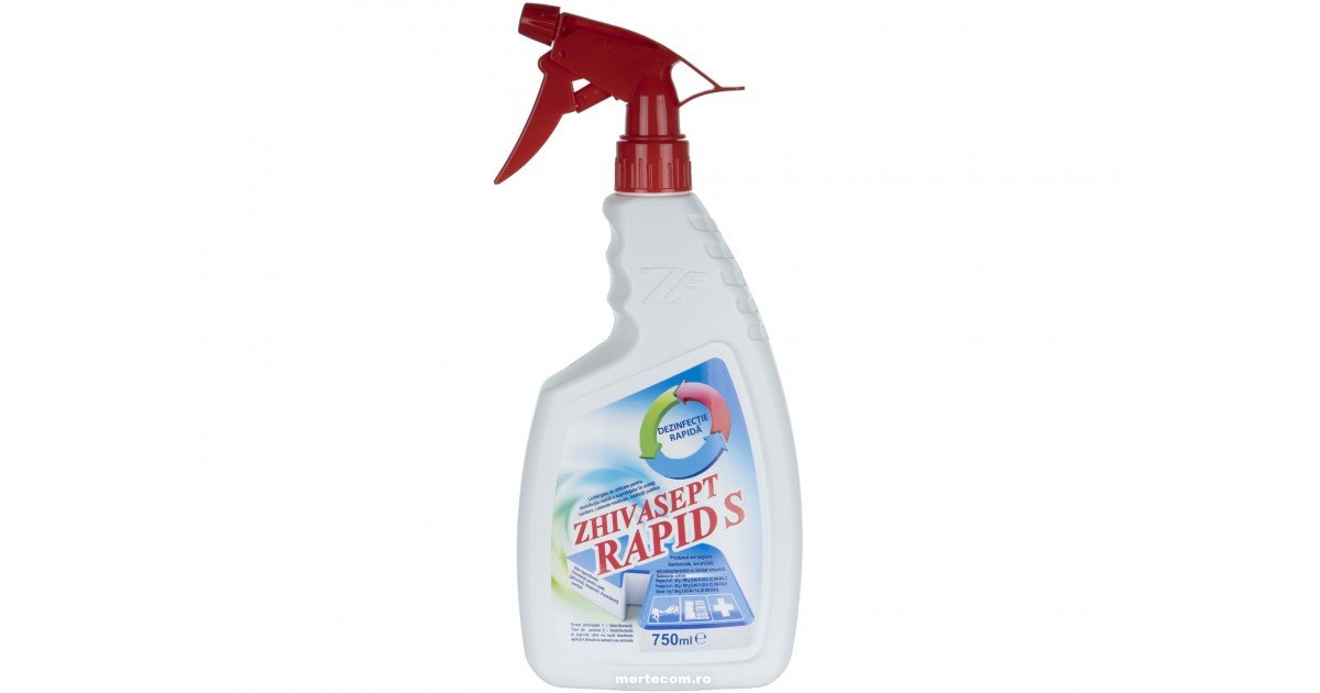 Spray-dezinfectant-Zhivasept-