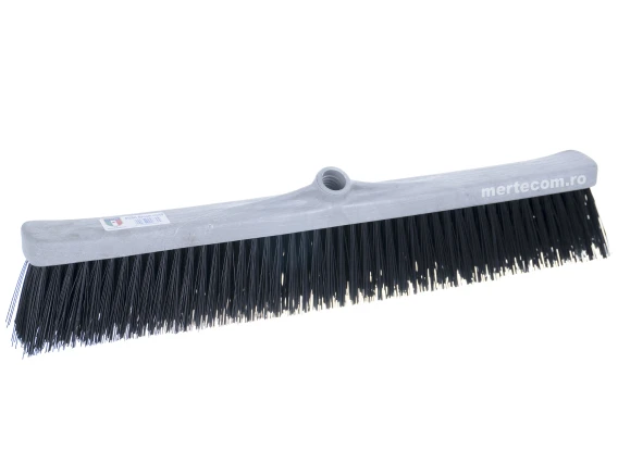 Matura perie Stradala Push Italy 60 cm