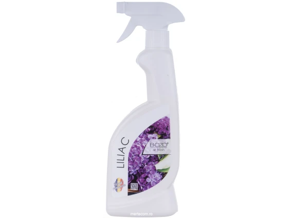 Odorizant Liliac 500ml