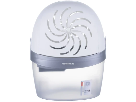 Aparat dezumidificator Ceresit AERO 360°