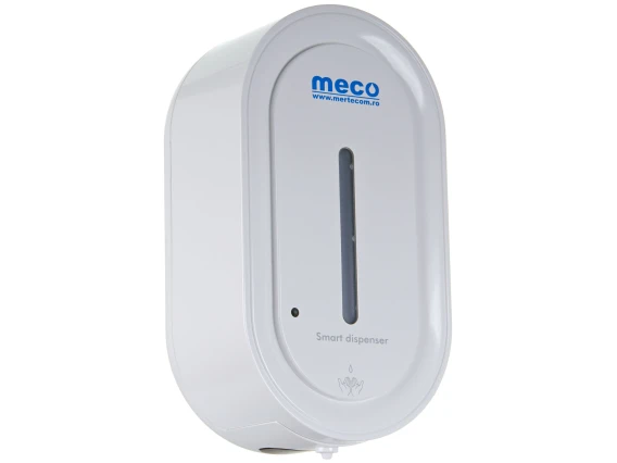 Dozator sapun lichid cu senzor Meco SDW04A
