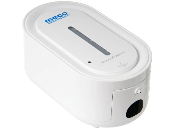 Dozator sapun lichid cu senzor Meco SDW04A