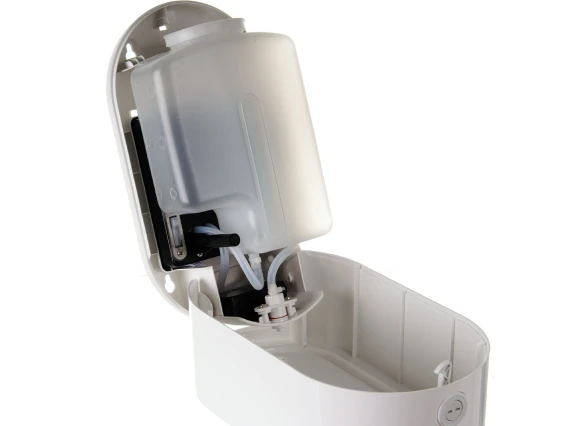 Dozator sapun lichid cu senzor Meco SDW04A