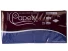 Servetele masa colorate Papely 33cmx33cm 2straturi 250bucati (Albastru)