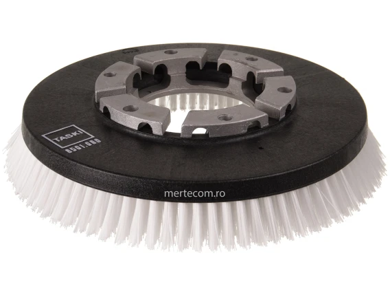 Perie monodisc spalare Taski 8501080 pentru Swingo 2500 35 cm