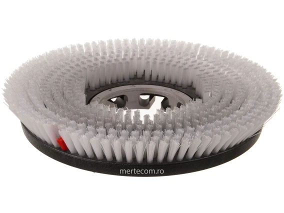 Perie monodisc spalare Taski 8501080 pentru Swingo 2500 35 cm