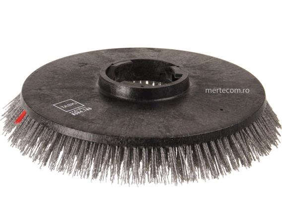 Perie monodisc abraziva Taski  8504780