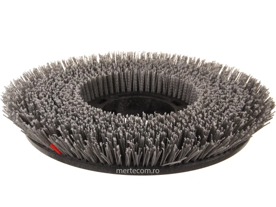 Perie monodisc abraziva Taski  8504780