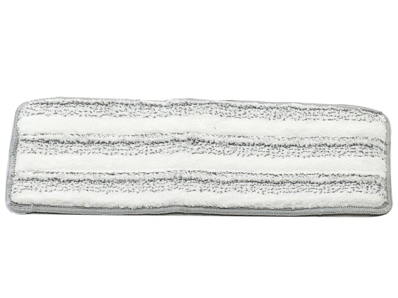 Rezerva mop plat microfibra Magic Flat Mop 32cm x 12cm