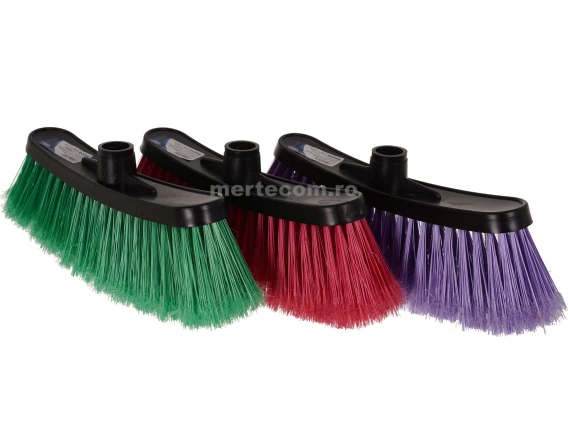 Matura plastic fir scurt Roma