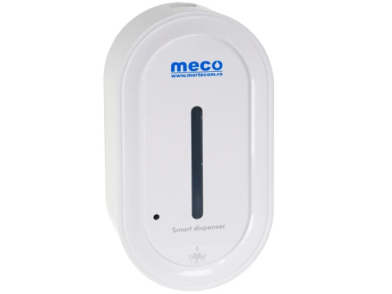Dozator sapun lichid cu senzor Meco SDW04A