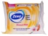 Hartie igienica umeda Zewa 42bucati (Ricin oil & Almond)