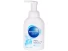 Săpun Lichid Spumă Gerovital 300ml (Glicerina)