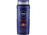 Gel de dus Nivea Men 500ml (Sport)