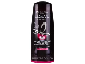 Balsam de par L'oreal Elseve 200ml