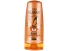 Balsam de par L'oreal Elseve 200ml (Ulei extraordinar)