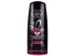 Balsam de par L'oreal Elseve 200ml (Full Rezist)