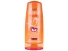 Balsam de par L'oreal Elseve 200ml (Dream Long)