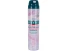 Spray odorizant dezinfectant Sanytol 300ml (Margaritar)