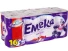 Hartie igienica parfumata Emeka 16role 3straturi (Paradise)