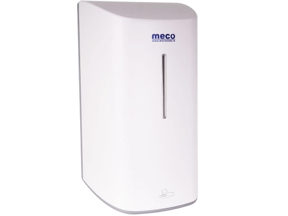 Dozator sapun spuma cu senzor Meco FD110