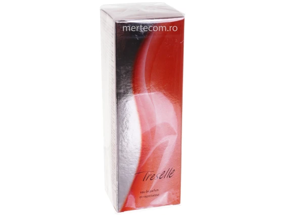 Parfum Treselle Avon 50ml
