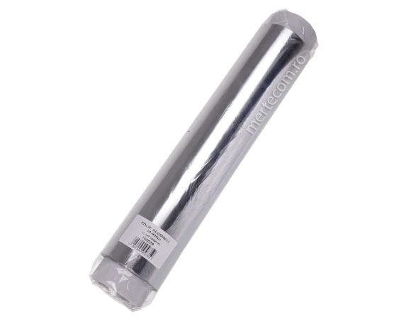 Folie aluminiu 30cm 900gr