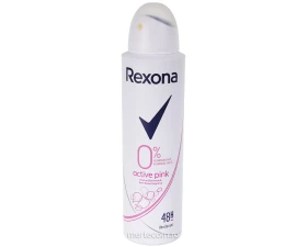 Deodorant spray Rexona 150ml