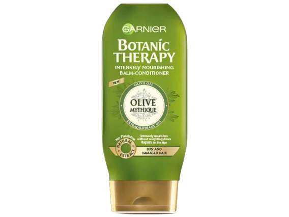 Balsam de par Garnier Botanic Therapy 200ml (Ulei de Masline)