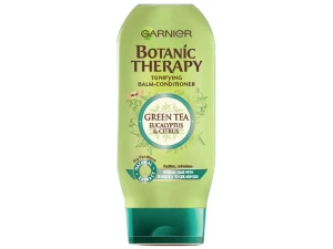 Balsam de par Garnier Botanic Therapy 200ml