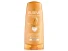 Balsam de par L'oreal Elseve 200ml (Ulei de cocos)