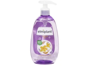 Sapun lichid Elmiplant 500ml (Calming Spa)