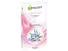 Benzi depilatoare Elmiplant Silk Sensation pentru fata 20 bucati (Unt de Shea)