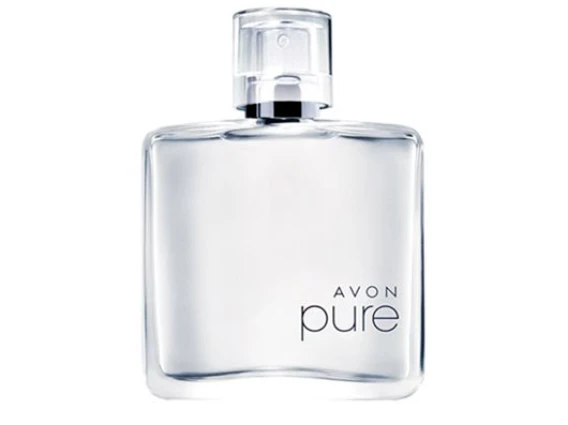 Parfum Avon Pure 75ml