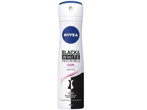 Deodorant spray Nivea 150ml